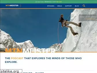 mtnmeister.com