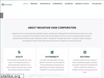 mtnviewcorp.com