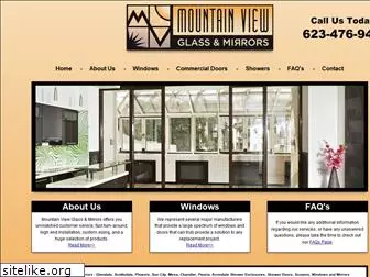 mtnviewglass.com