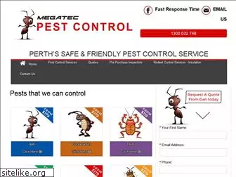mts-pest-control.com.au