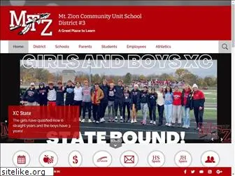 mtzschools.org