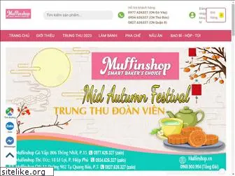 muffinshop.vn