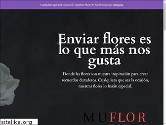 muflor.com