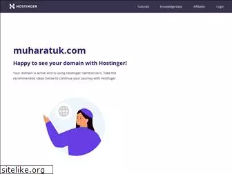 muharatuk.com