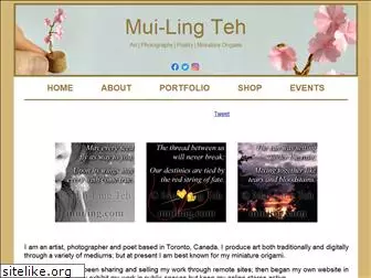 muiling.com