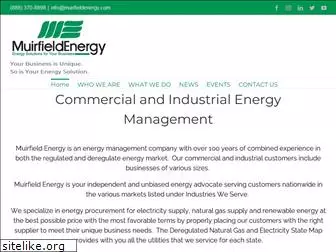 muirfieldenergy.com