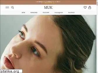 muk-webshop.com