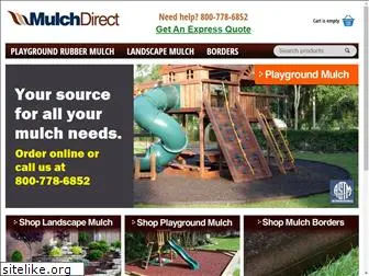 mulchdirect.com