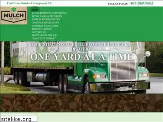 mulchforyou.com