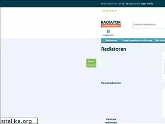 mulcotherm.nl