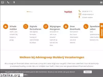 mulderij.nl