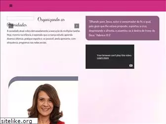 mulhercrista.com.br