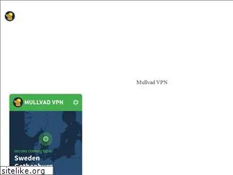 mullvad.net