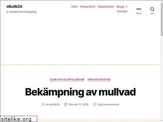 mullvad.se