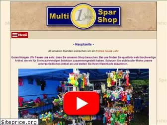 multi-sparshop.de