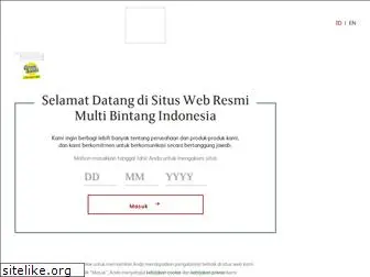 multibintang.co.id