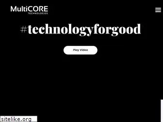 multicoretechnologies.com