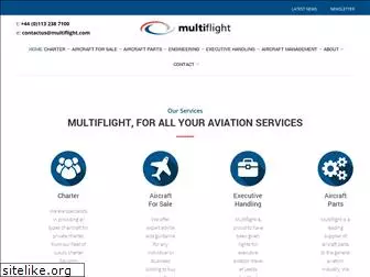 multiflight.com