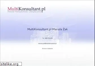 multikonsultant.pl