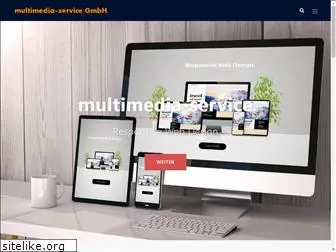 multimedia-service.com