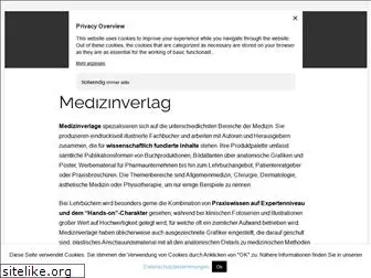 multimedvision.de