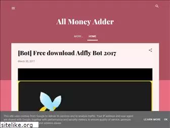 multimoneyadders.blogspot.com