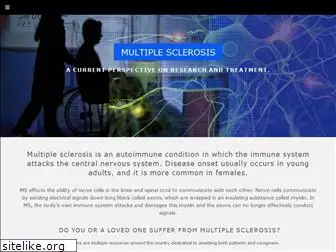 multiplesclerosis-info.com