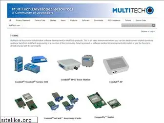 multitech.net