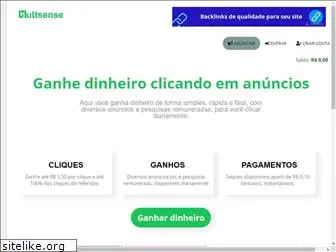 multsense.com.br