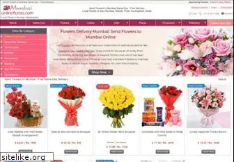 mumbaionlineflorists.com