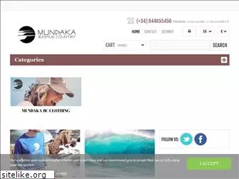 mundakabcstore.com