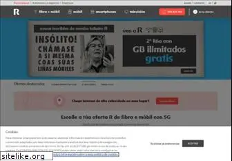 mundo-r.com