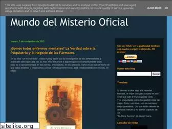 mundodelmisteriooficial.blogspot.com