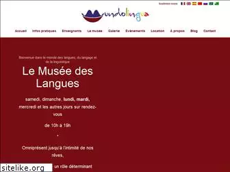 www.mundolingua.org