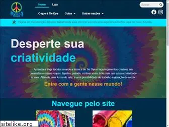 mundotiedye.com.br