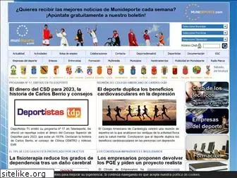 munideporte.com