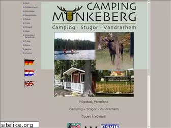 munkeberg.com