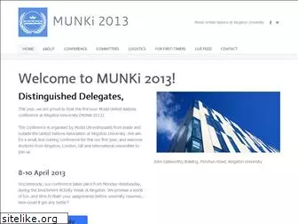 munkiconference.weebly.com