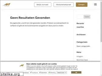 munsterhuis-rent.nl