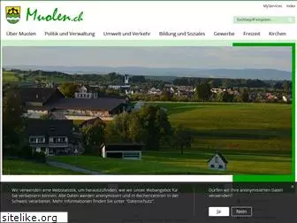 muolen.ch