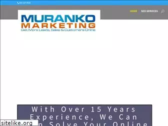 muranko.com