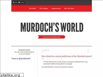 murdochsworld.com