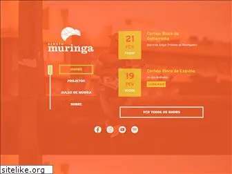 muringa.com.br