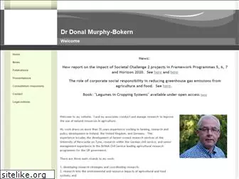 murphy-bokern.com