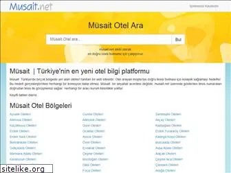 musait.com.tr