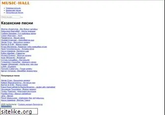 Top 77 Similar websites like mp3-party.com and alternatives