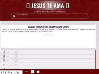 musica-cristiana-mp3.com