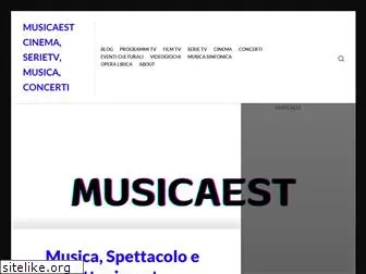 www.musicaest.com