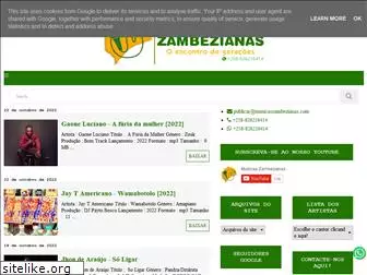 musicaszambezianas.blogspot.com