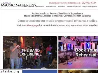 musicmakersny.com